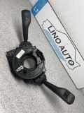 Lenkstockschalter BMW 3 (E46) 316 i 8363664 8376444