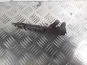 Einspritzdüse OPEL INSIGNIA A Estate (G09) 2.0 CDTI (35) 0445110327