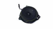 Türlautsprecher hinten links BMW X2 (F39) X2 sDrive18d 9281896