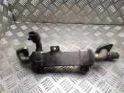 AGR-Kühler VW SHARAN (7M8, 7M9, 7M6) 1.9 TDI 038131513c