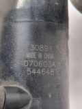 PUMPE SCHEIBENWASCHANLAGE TOYOTA AURIS (_E15_) 2.0 D-4D (ADE150_) 30892