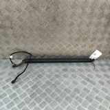 Heckklappe Gasdruckfeder links AUDI Q3 (8U) 2.0 TDI quattro 8U0827851