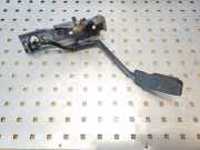 Fahrpedal Honda FR-V (BE)