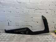 Türverkleidung rechts vorne Ford Transit V363 Kasten (FCD, FDD) 6C16V22370AAW