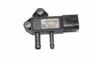 Sensor Opel Antara (L07) 25182883