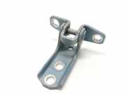 Türscharnier vorne rechts Mitsubishi ASX (GA) K6F