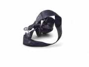 Sicherheitsgurt links vorne Audi 100 (44, 44Q, C3) 443857705A