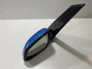 Außenspiegel links BMW 2 Gran Tourer (F46) 218 i 7421473 7391897