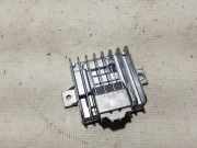 Audio-Verstärker Mercedes-Benz GLC (X253) A2139005932