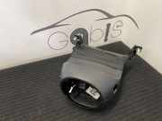 Lenkmechanismus Verkleidung BMW X5 (F15, F85) xDrive 30 d 9258210 51459258210