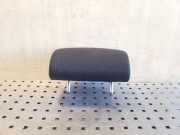 Kopfstütze SKODA OCTAVIA III (5E3) 1.6 TDI