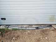 Dachleiste links HONDA CIVIC VIII Hatchback (FN, FK) 2.2 CTDi (FK3)