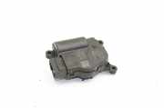 Regelventile für Innenraumheizung AUDI A1 Sportback (GBA) 30 TFSI 2Q0907511F
