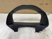 Geschwindigkeitsmesserverkleidung