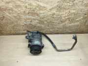 Kondensatpumpe Klimaanalge VW PASSAT B7 ALLTRACK (365) 2.0 TDI 1K0820803S