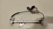Fensterheber links hinten Mitsubishi Space Star (DG0) 1000B6400