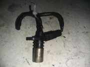 Andere Motorraumteile VOLVO XC70 CROSS COUNTRY 2.4 T XC AWD 1275599