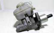 Bremszylinder OPEL ASTRA G Cabrio (F67) 2.2 16V 32066734