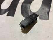 Schalter MERCEDES-BENZ E (W212) E 200 CGI (212.048, 212.148) 2049058502