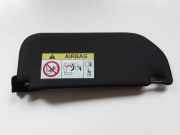 Linke Sonnenblende CITROËN DS5 2.0 BlueHDi 150 16132033ZE