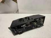 Handschuhfach MERCEDES-BENZ C T-Model (S204) C 200 CGI (204.248) A2048990314