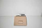Handschuhfach BMW 7 (F01, F02) 740 d xDrive 9183130