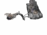Tank VW Golf VII Variant (BA, BV) 5Q0919050P