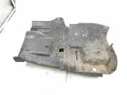 Anderes Undercover Panel ALFA ROMEO GIULIETTA (940_) 2.0 JTDM (940.FYC1A, 940.FXQ1A) 50518466