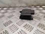 Regelventile für Innenraumheizung VW TIGUAN (5N_) 2.0 TDI 4motion 1K0907511