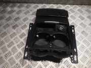 Getränkehalter Mercedes-Benz E-Klasse (W212) 2126805750