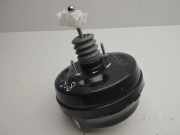 Bremskraftverstärker Audi A1 Sportback (8XA) 2Q2614105S