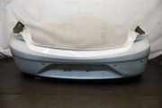 Stoßstange hinten Opel Insignia A Stufenheck (G09)