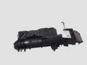 Ansaugbrücke MERCEDES-BENZ B (W246, W242) B 250 (246.244) A2700900737