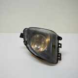 Nebelscheinwerfer vorne rechts BMW 5 Gran Turismo (F07) 530 d 7199620