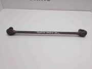 Stabilisator rechts vorne Toyota Yaris (P13)