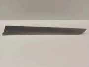 Andere Verkleidungsteile AUDI A4 (8K2, B8) S4 quattro 8K0867420