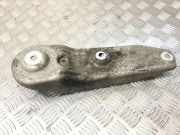 Fahrgestellteile hinten BMW 6 Cabrio (F12) 640 d 6776150