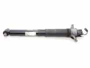 Stoßdämpfer hinten links PORSCHE CAYENNE Coupe (9YB) 3.0 E-Hybrid AWD (9YBDE1) 9Y0513031C