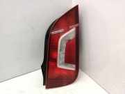 Rückfahrleuchte rechts VW Up (AA) 1S0945096G