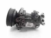 Kondensatpumpe Klimaanalge DACIA SANDERO 1.5 dCi 8201025121