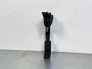 Gaspedal AUDI A4 Allroad (8WH, B9) 3.0 TDI quattro 8W1723523