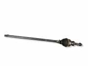 Antriebswelle vorne links LAND ROVER DISCOVERY II (L318) 2.5 Td5 4x4