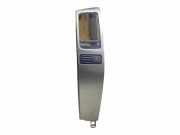 Armaturenbrett Seitenverkleidung TOYOTA LAND CRUISER 120 (_J12_) 3.0 D-4D (KDJ120, KDJ125) 6554750010