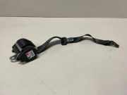 Sicherheitsgurt hinten links SKODA OCTAVIA III Combi (5E5) 1.4 TSI 620192500