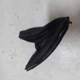 Handbremsgriffverkleidung BMW 3 Coupe (E46) 320 Ci