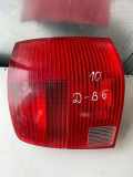 Rücklicht hinten links VW PASSAT Variant B5 (3B6) 1.9 TDI 3B9945112
