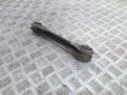 Querlenker hinten links BMW 3 Touring (F31) 320 d 6792517