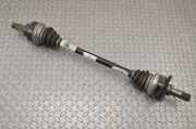 Halbachse hinten links BMW 1 (F20) 116 d 33 20 8 680 347 8680347