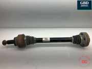 Kardanwelle BMW X5 (F15, F85) 33217849969