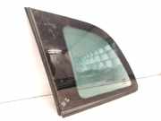 Kleines Seitenfenster hinten links FIAT CROMA (194_) 2.4 D Multijet 43R001604 M5540